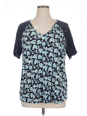 1 size - 14 - 16