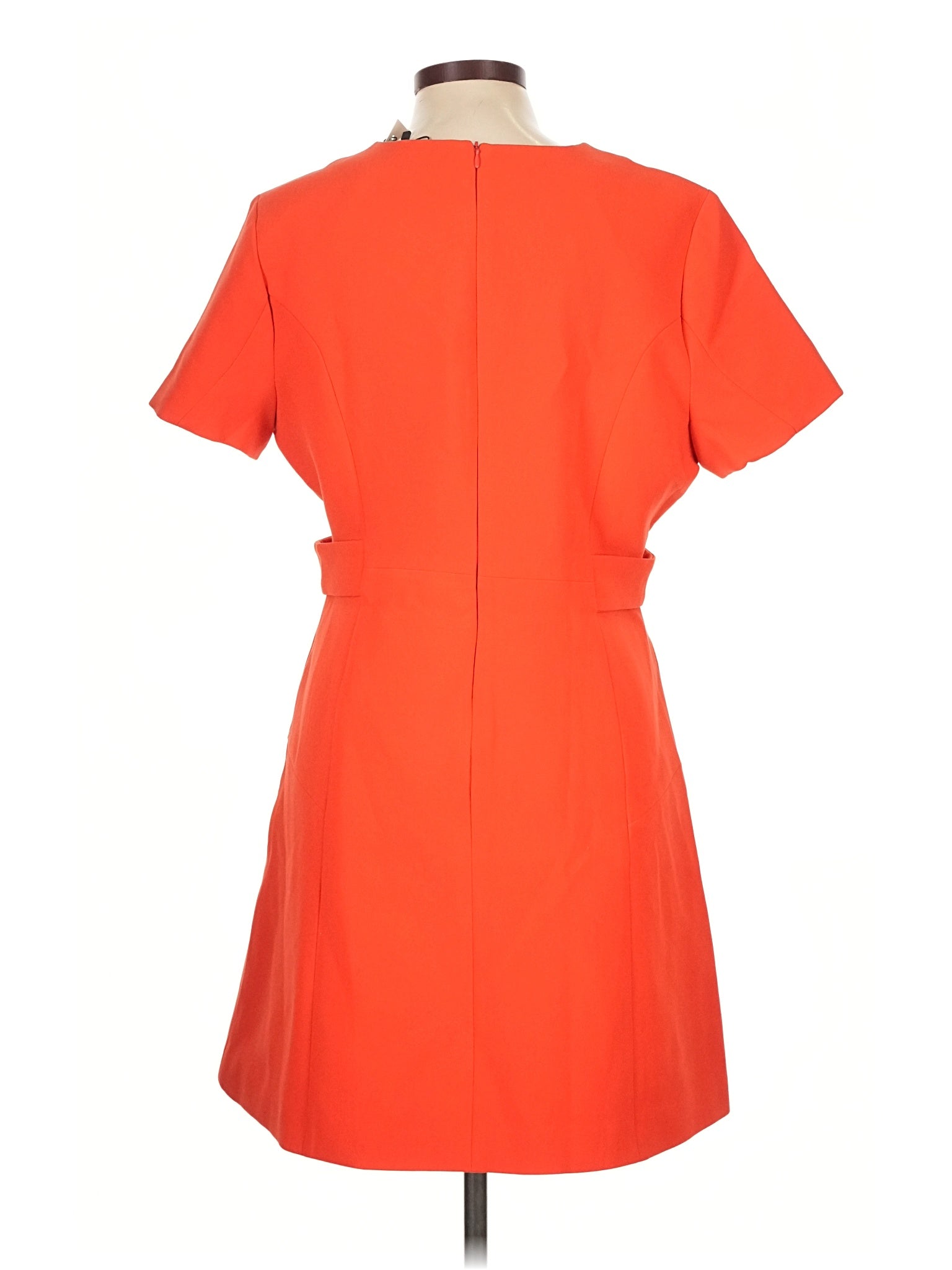 2 size - 12