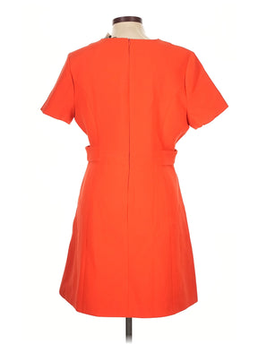 2 size - 12