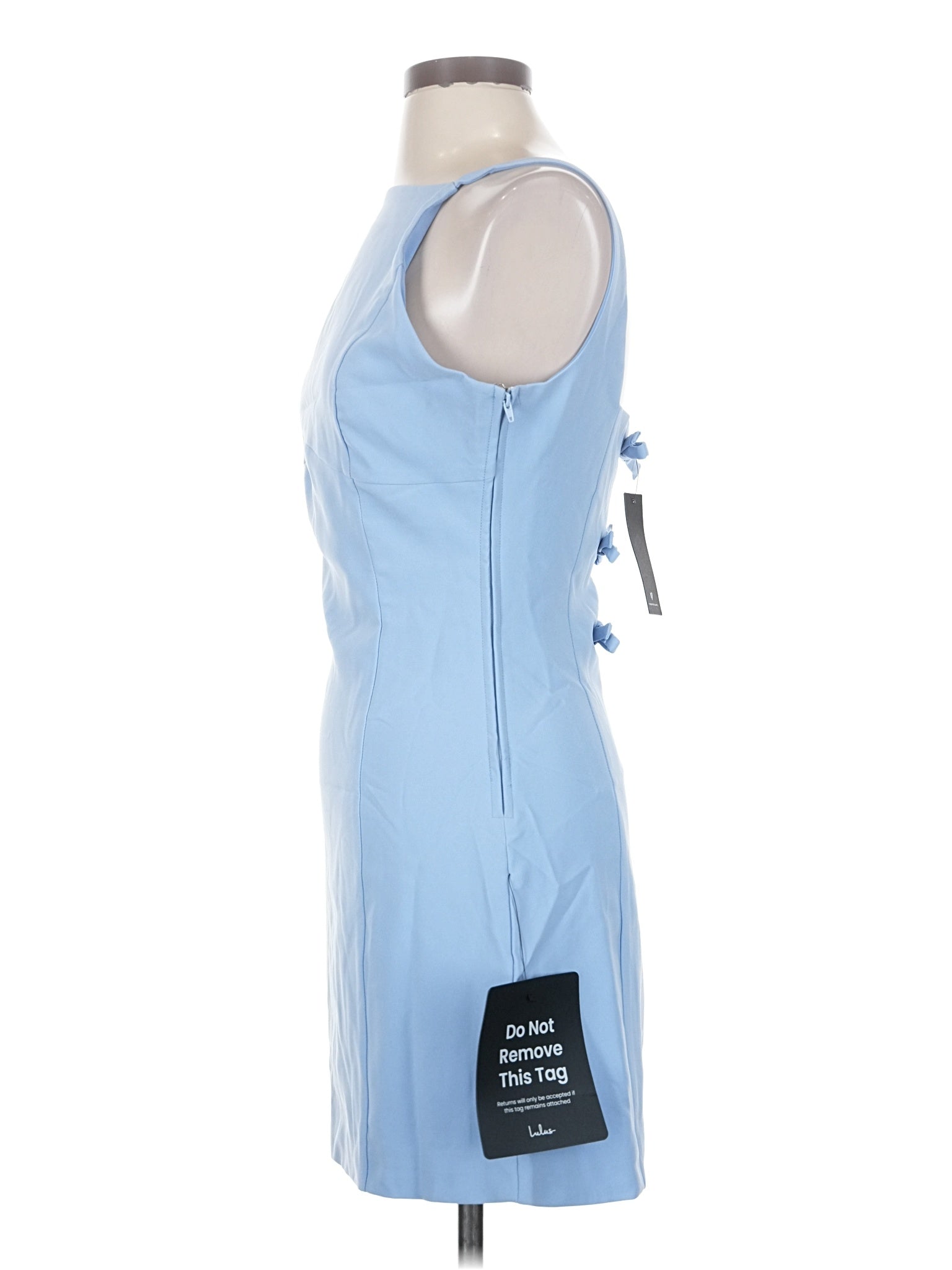 4 size - S