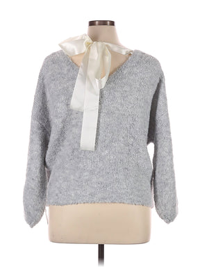 2 size - XXS