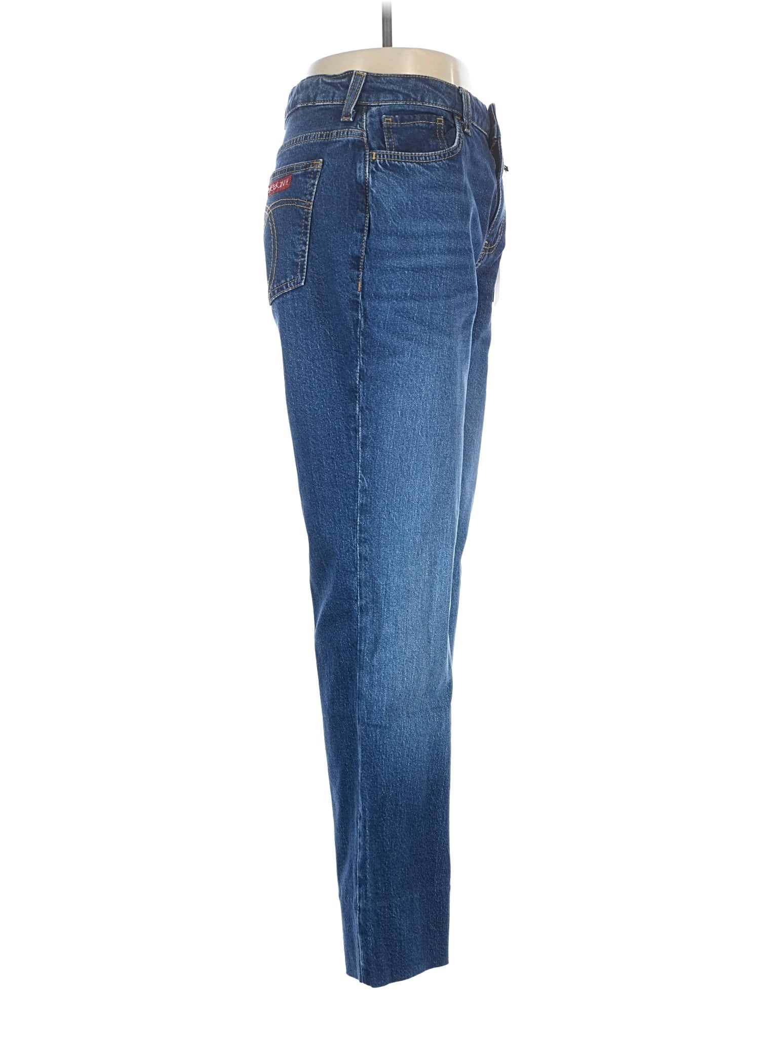 3 waist size - 28
