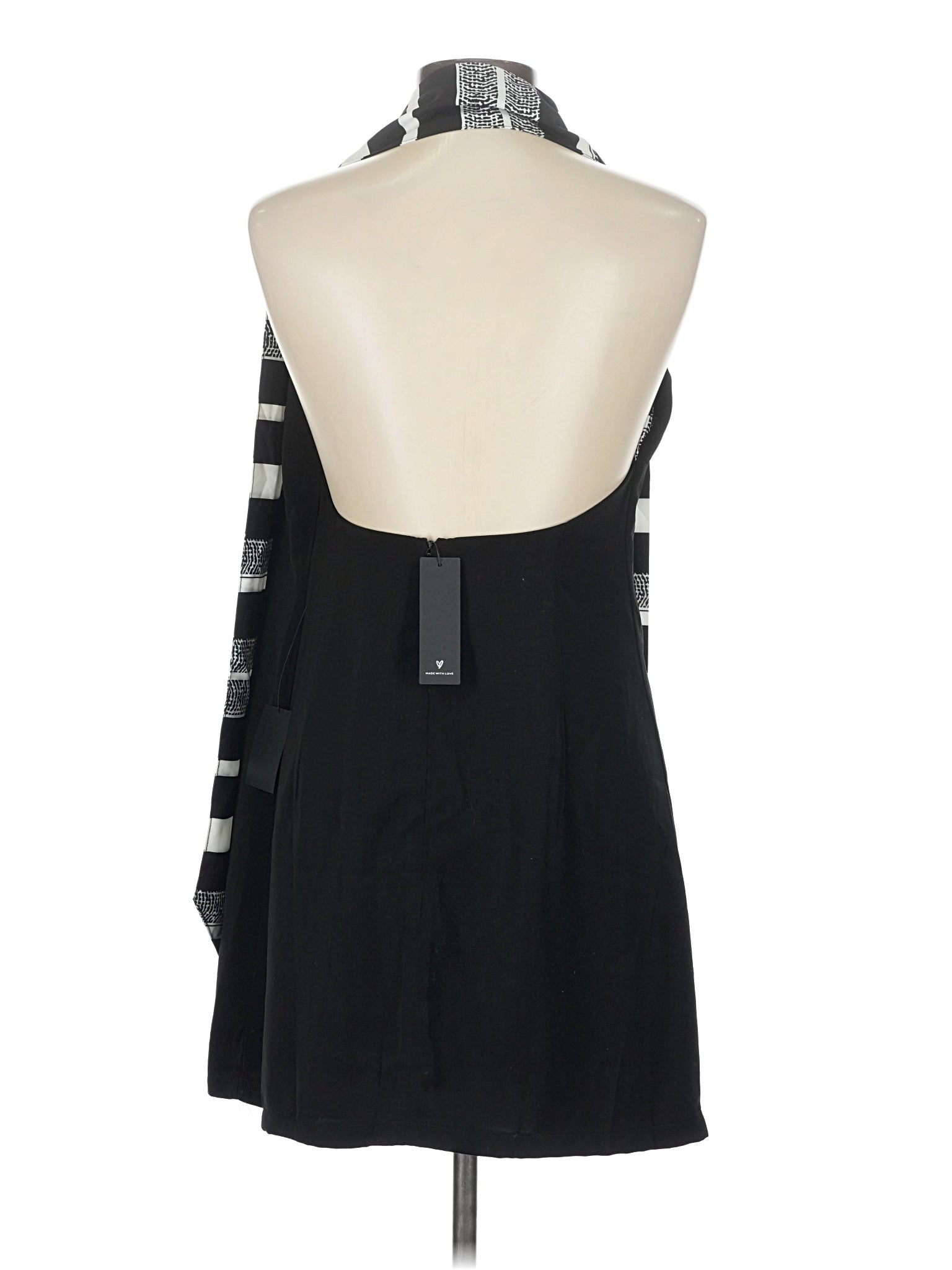 2 size - L