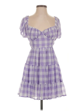 1 size - 0