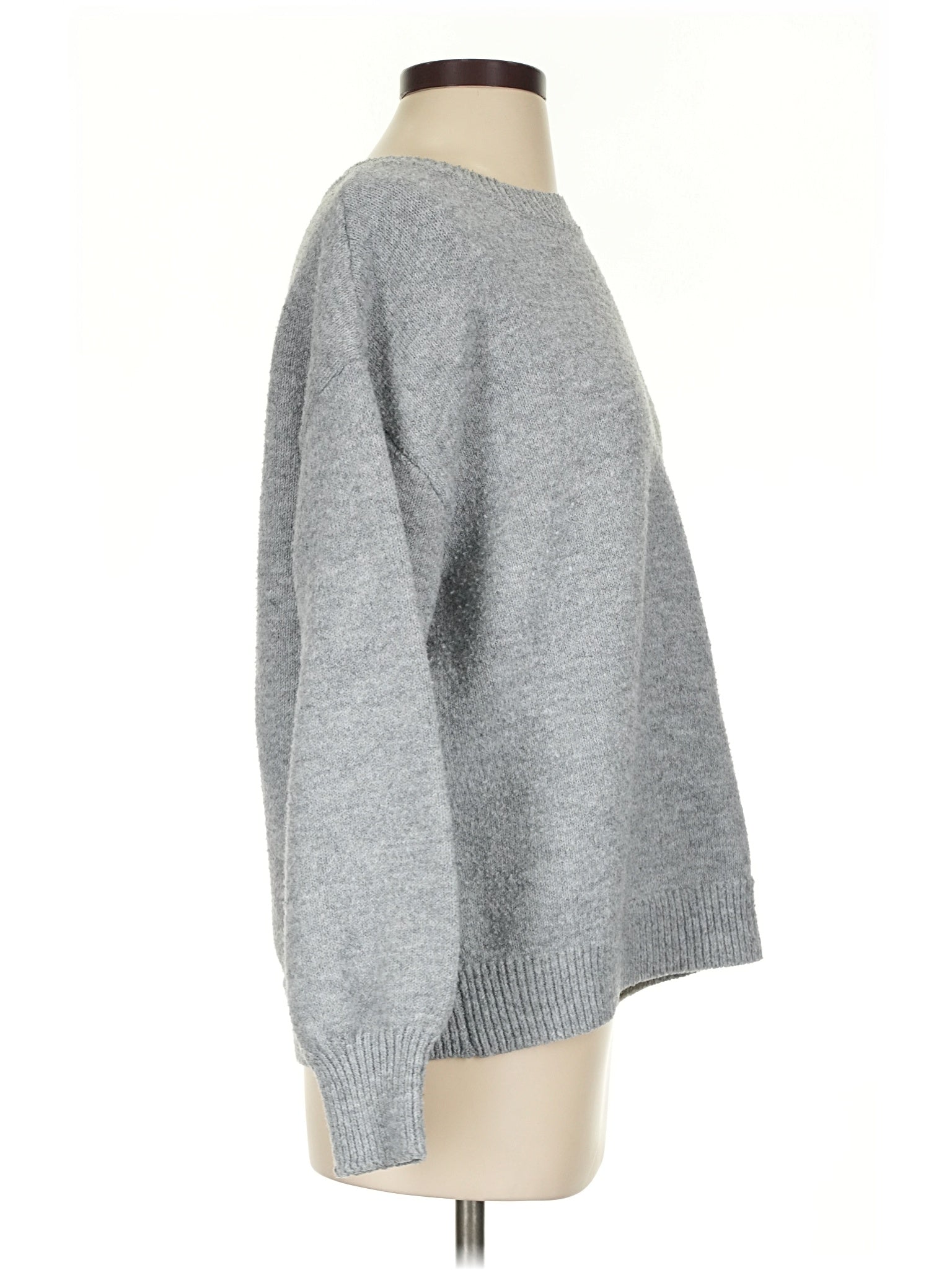 3 size - 2