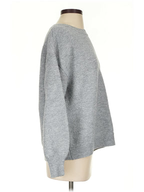 3 size - 2