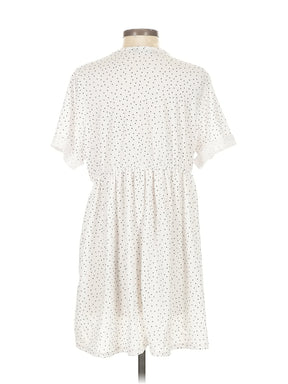 2 size - 4