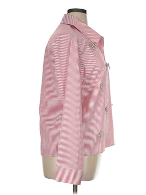 3 size - XL