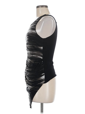 4 size - 8