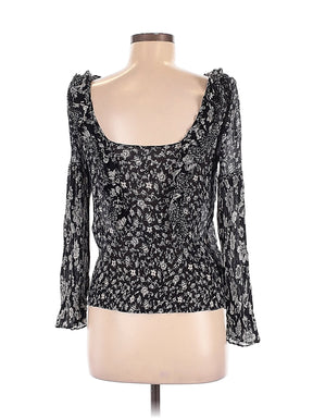 2 size - 38 (FR)