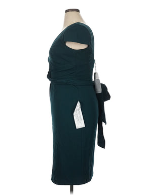 4 size - XL