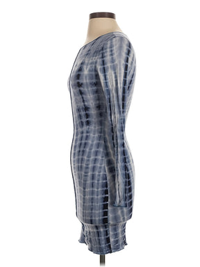 4 size - 2