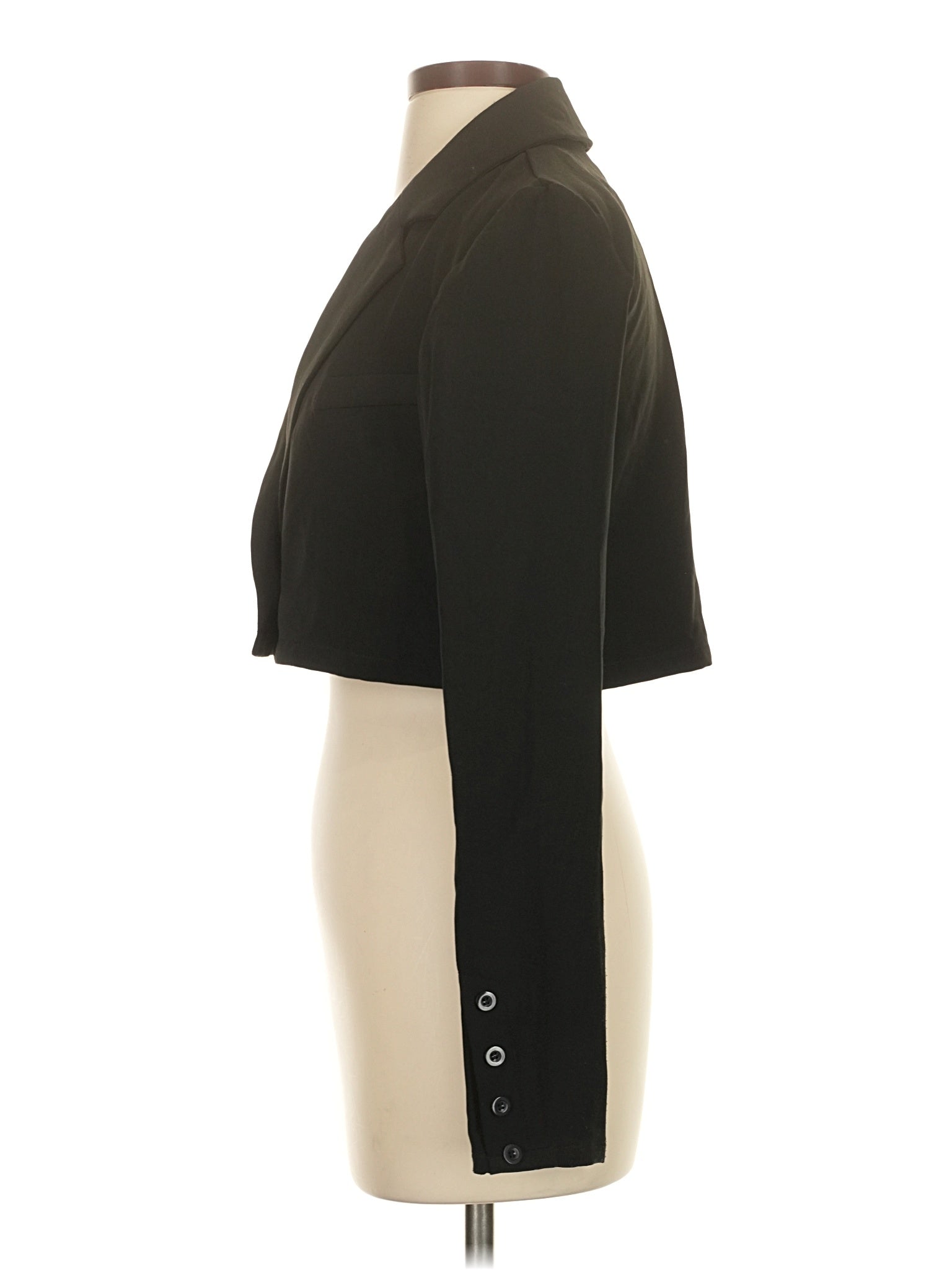 4 size - 2
