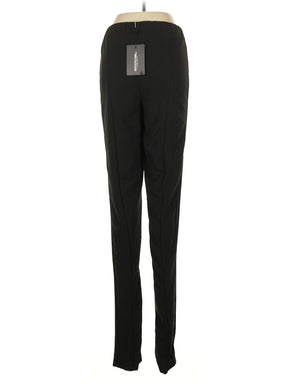 2 size - 8