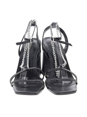 2 shoe size - 5