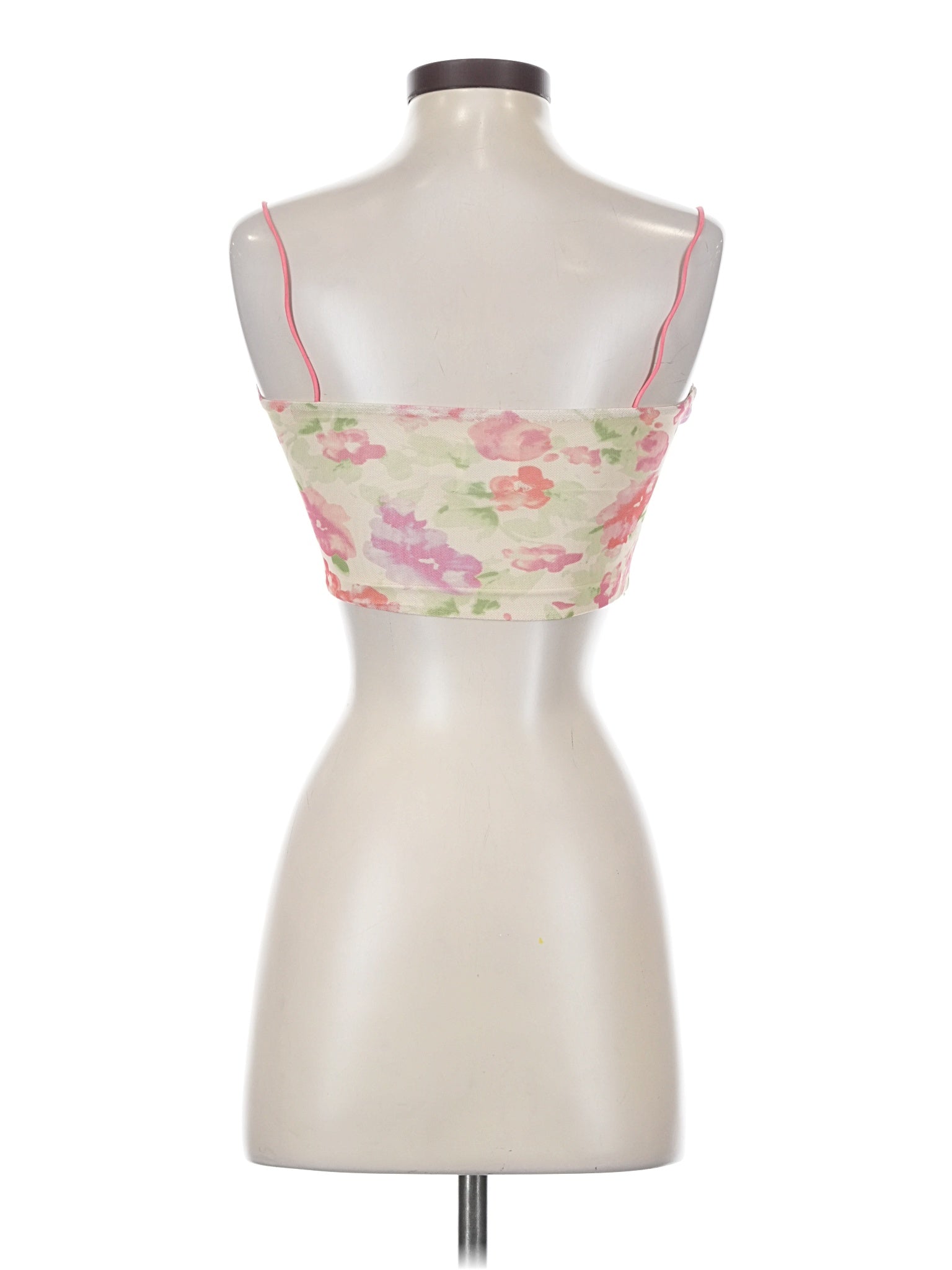2 size - 2