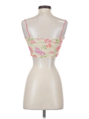 2 size - 2