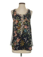 1 size - XS
