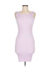 1 size - 8