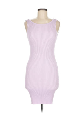 1 size - 8