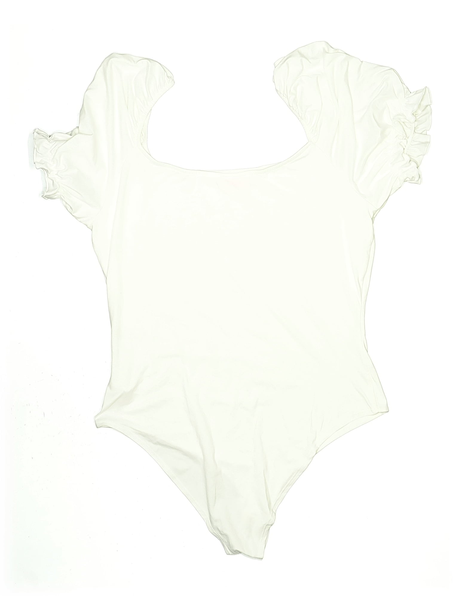 2 size - 2X W