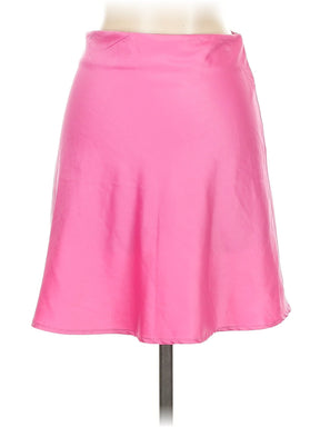 2 size - 4