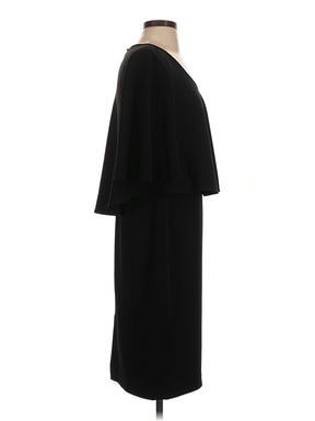 3 size - 4