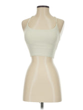1 size - XXS (Estimated)