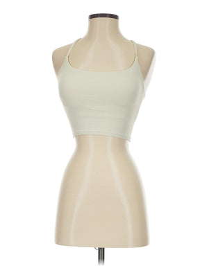 1 size - XXS (Estimated)