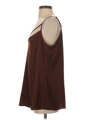 4 size - XXS 12 W