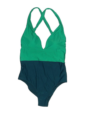 1 size - 8