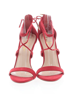 2 shoe size - 8