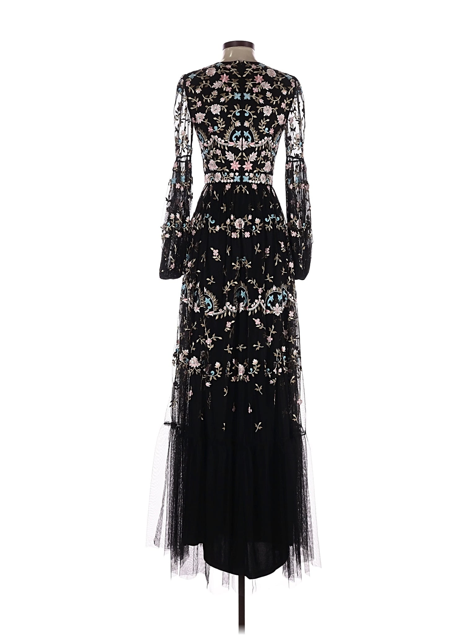 2 size - 4