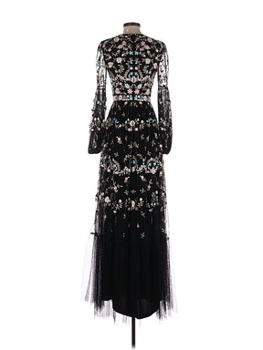 2 size - 4