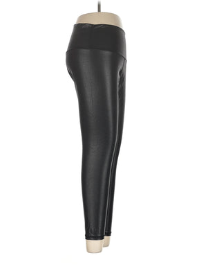 3 size - XXL