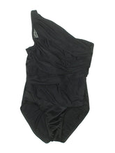 1 size - 10