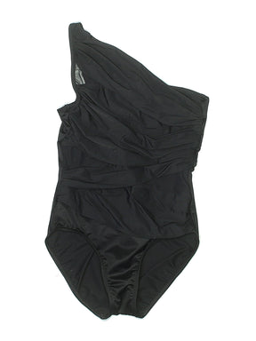 1 size - 10