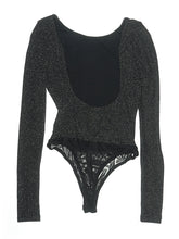 1 size - S