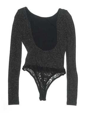 1 size - S