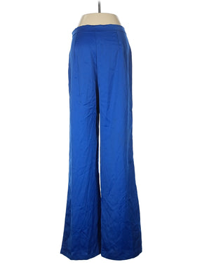 2 size - 8