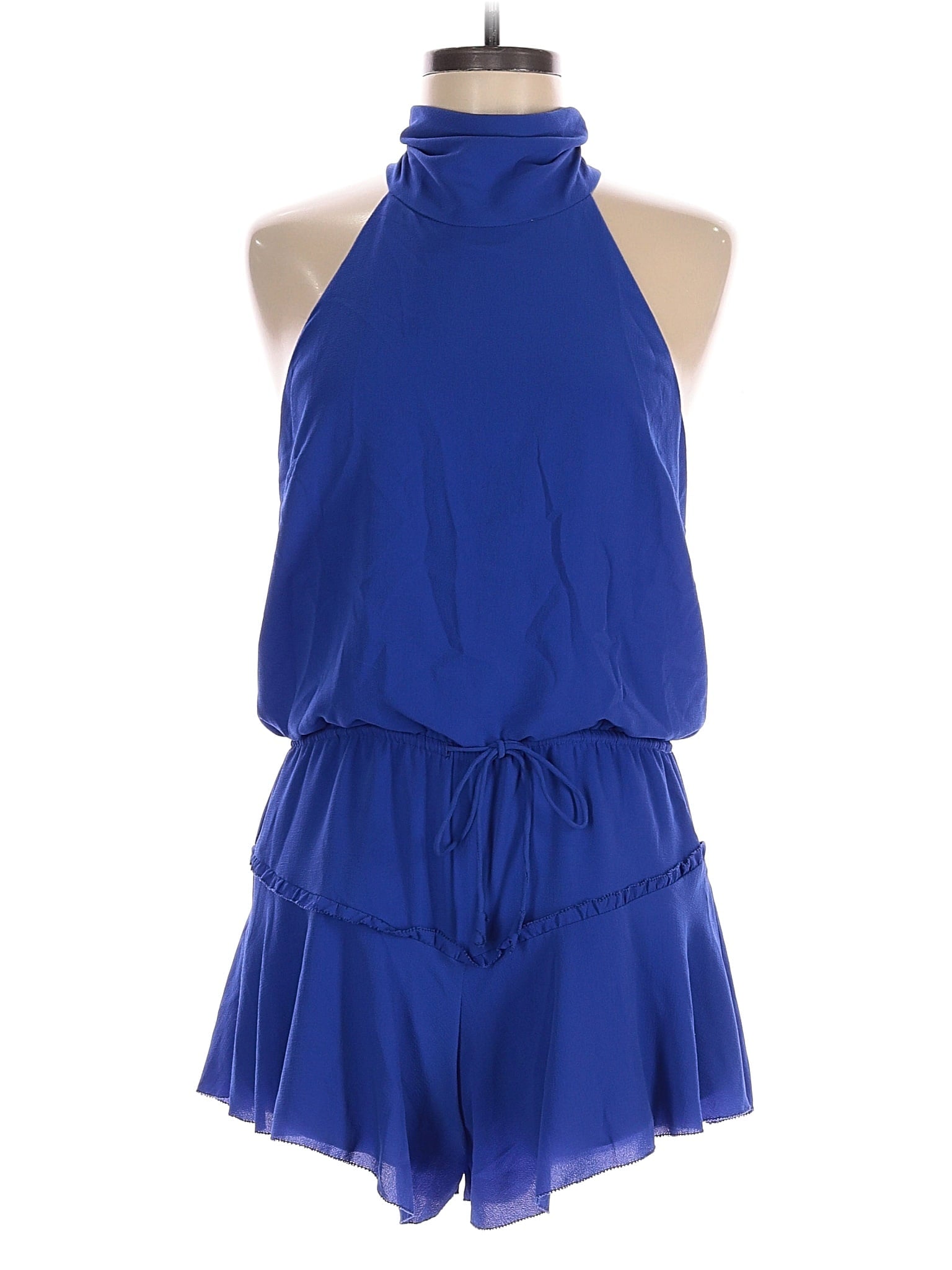 1 size - M