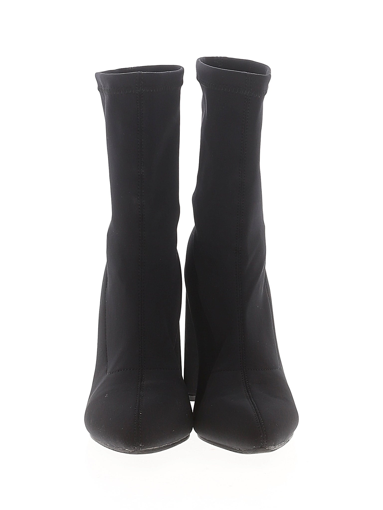 2 shoe size - 5