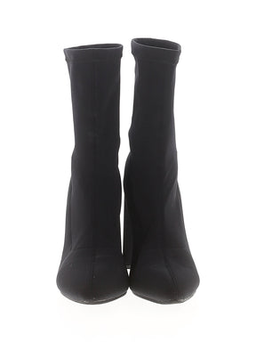 2 shoe size - 5