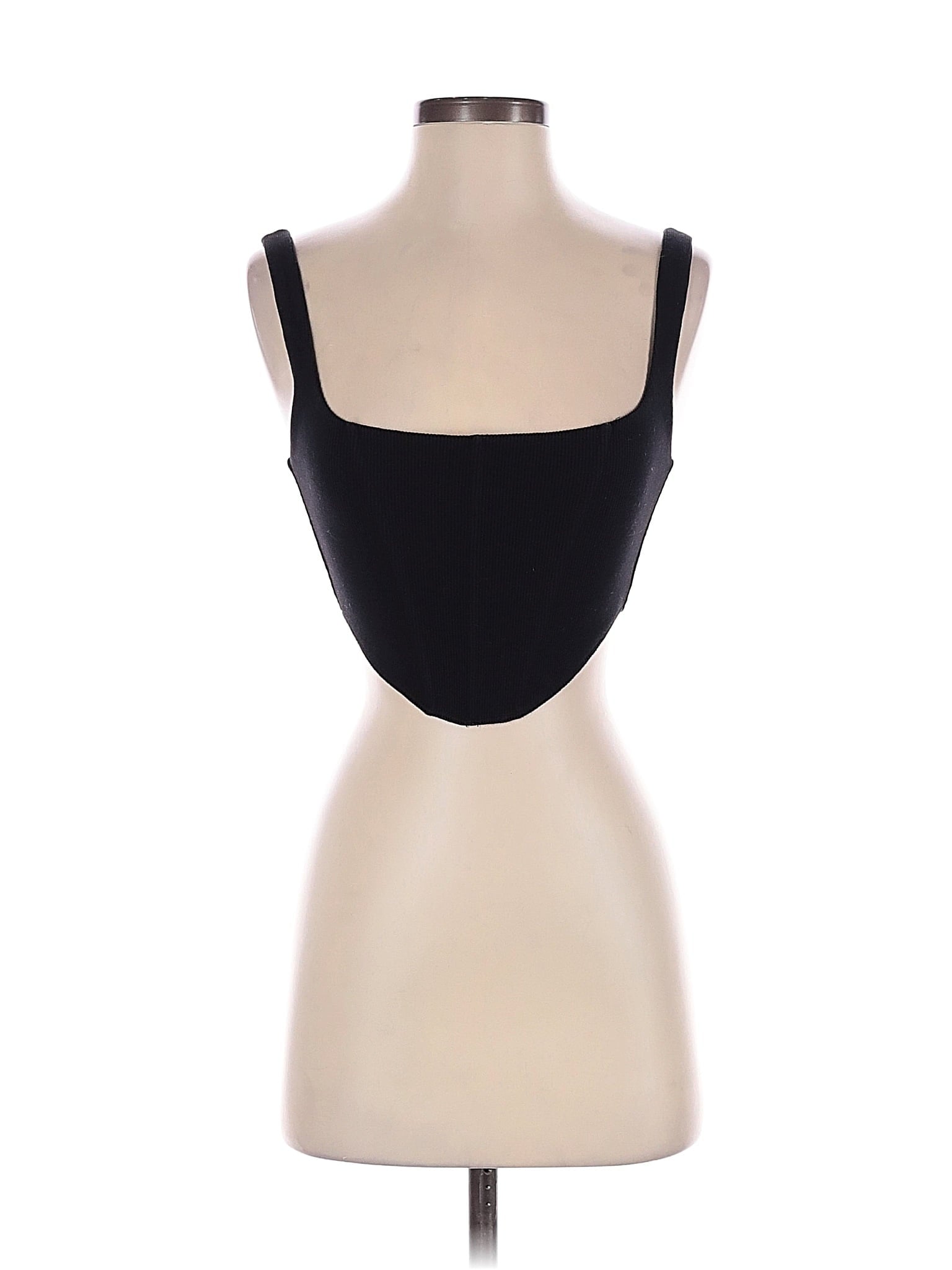 1 size - 2