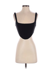 1 size - 2