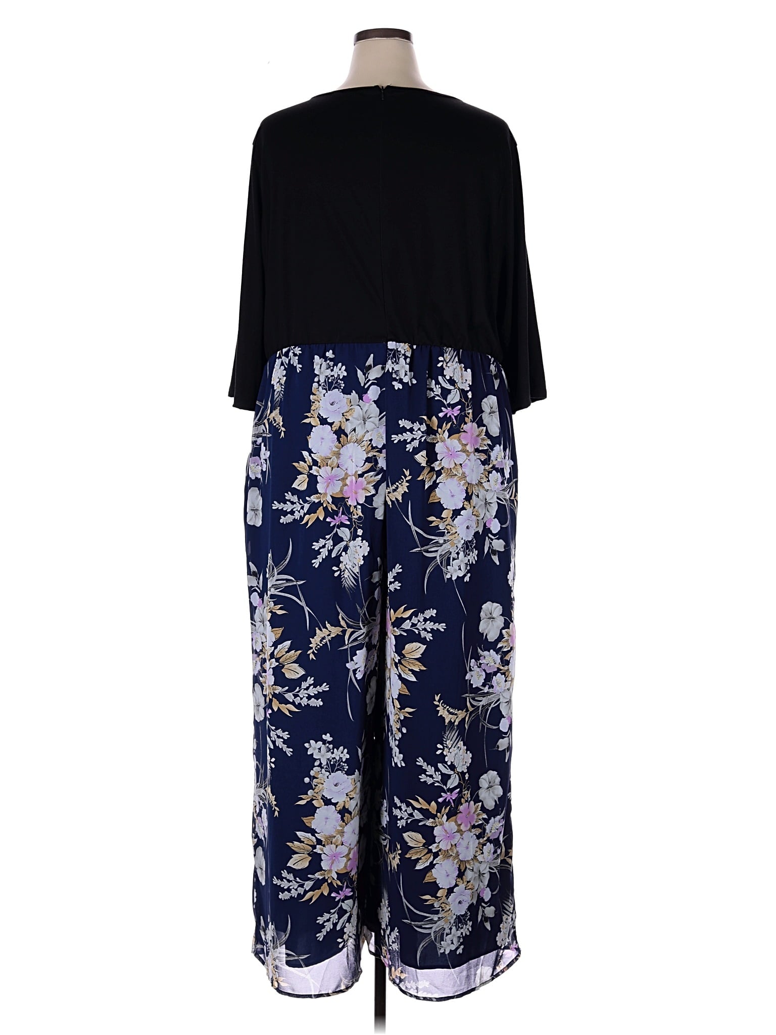 2 waist size - 26