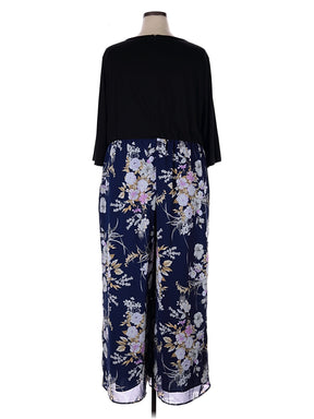 2 waist size - 26