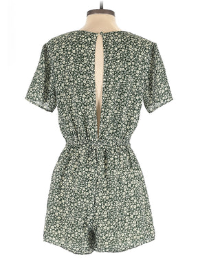 2 size - S