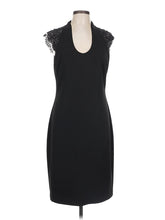 1 size - 12