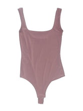 1 size - 0